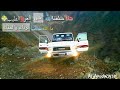 حنا خلقنا الله علا العز والطيب مالله خلقنا لرداء والمذله 