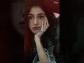 مشاهير خلو اهلهم يبكو