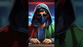 Avoid Shadow Ban Access Tiktok Creativity Program