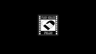 Fair Shake Films Logo Animation