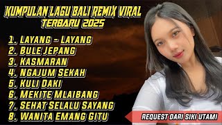 Download Lagu KUMPULAN DJ LAGU BALI REMIX VIRAL DAN TERBARU 2025 | DJ BALI FULL ALBUM FUNKOT - DJ SUDI RMX MP3 Download Lagu KUMPULAN DJ LAGU BALI REMIX VIRAL DAN TERBARU 2025 | DJ BALI FULL ALBUM FUNKOT - DJ SUDI RMX MP3