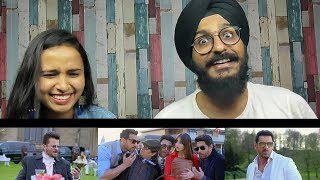 Download Lagu Pagalpanti Trailer REACTION | Anil, John, Ileana, Arshad | Parbrahm MP3 Download Lagu Pagalpanti Trailer REACTION | Anil, John, Ileana, Arshad | Parbrahm MP3