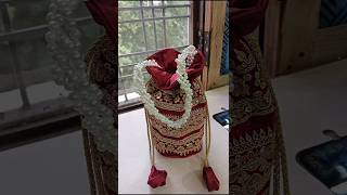 Teej Special Potli Bag Making