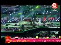 كويت الكل نجوم طيور الجنة في ليالي فبراير 2012 كويت الكل نجوم طيور الجنة في ليالي فبراير 2012