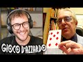 Esperto di TRUFFE risponde alle CURIOSITÀ sul GIOCO D'AZZARDO(integrale)