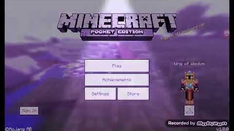 how to make a server team in minecraft 1.0.0!!!