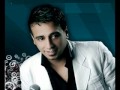 نصرت البدر فدوة نسخة الاصلية 2012 Nasrt Al Badr Fad9a نصرت البدر فدوة نسخة الاصلية 2012 Nasrt Al Badr Fad9a