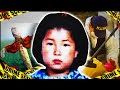 IL PEGGIOR SERIAL KILLER DELLA COREA DEL SUD: Lo Zodiac coreano (TRUE CRIME)