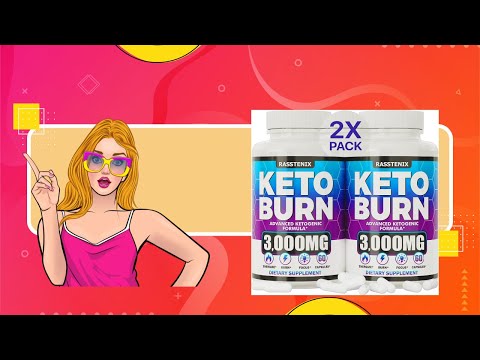 Weightloss Try Weightlosstips