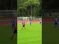 This is 🇧🇪top scorer!🔝     #football #soccer #calcio #fußball #shorts #footballmoments