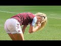 Comedy & Shocking Moments in Women's Football #3