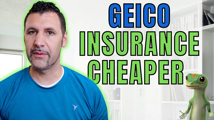 How long is a quote valid for Geico? (2023)