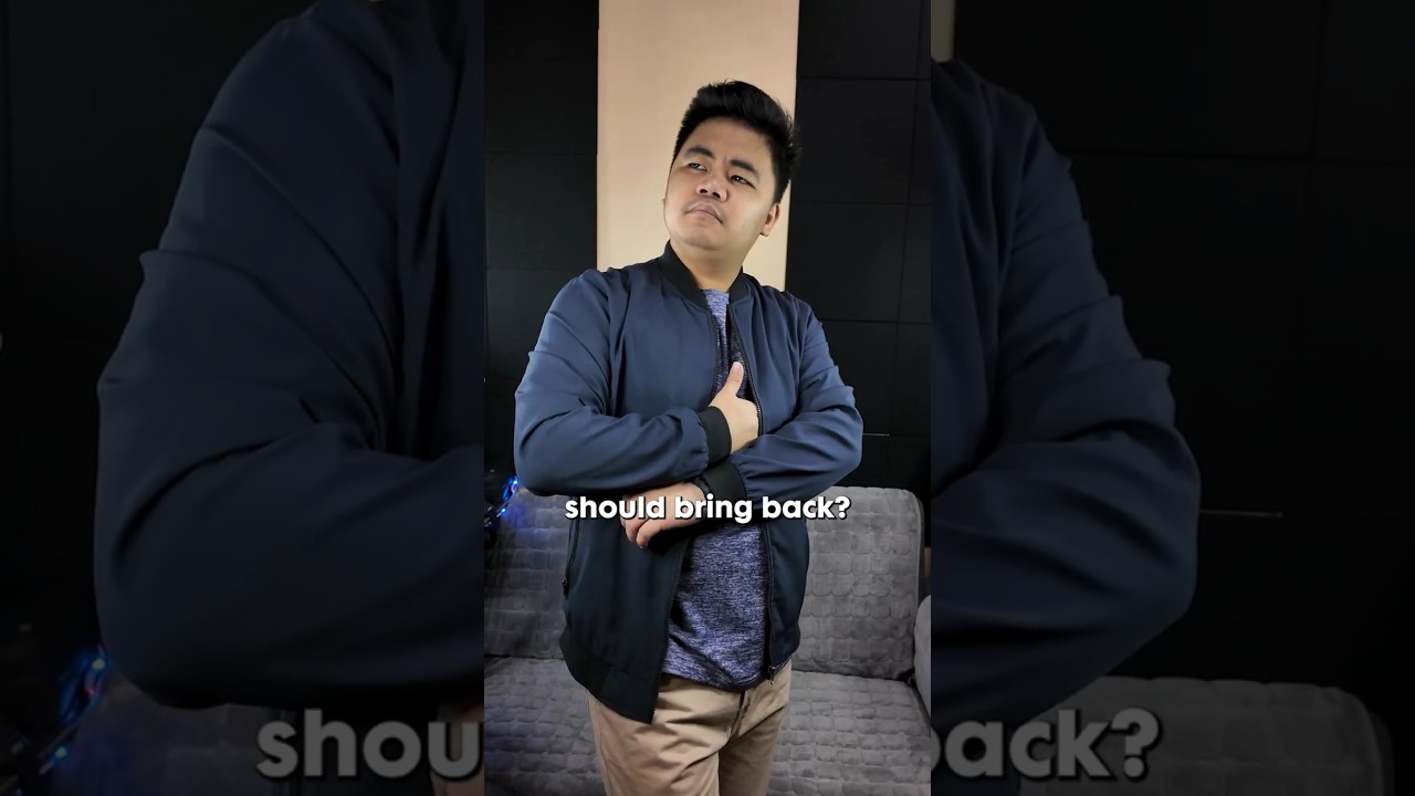 Did Ancient Greeks Invent This Weird Pose? 