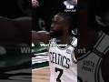 Is Jaylen Brown The Best Player On The Celtics? 🍀 #shorts