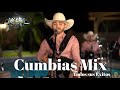 Los dorados amandote  cumbias  mixs mix  dj martinez gto