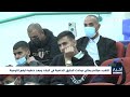 أخبار مساواة النقب مؤتمر يعالج حوادث الطرق الدامية في البلاد ويعد خطوة لرفع التوعية 