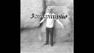 1 Hour Seamless loop - Amaphupho - Onset Music Group - French Music - Diego MMJ