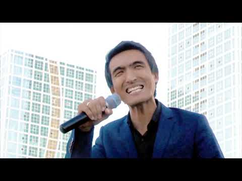 Песни популярных казахских солистов, исполненные на столичной сцене в городе Нур-Султан, (Астана)а