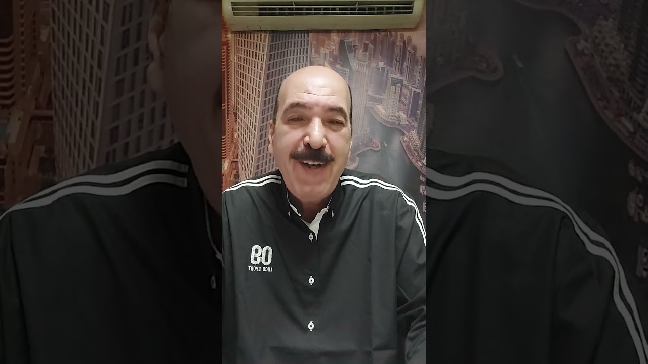 من المستحيل تناقض أحكام المحكمة الدستورية العليا...المشكله فى فهم الأحكام 