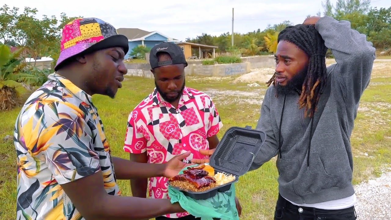 Mezanmi gadon krim🤣🤣🤣