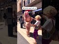 وليدات عامر مناش مسامر سطيف العالي يا خالي 