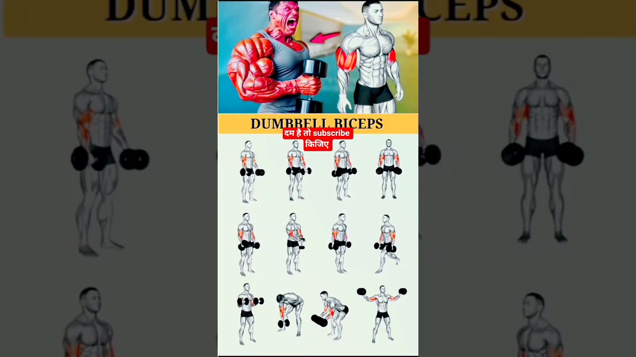 “Body Kaise Banaye | Gym Tips & Desi Tarike | Bodybuilding Motivation 2025”