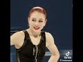 #anasayfa #keşfet #keşfetteyiz #keşfetteyiz #figureskating