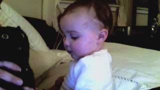 Capture 20090327 2