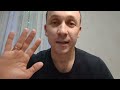 ПРОГНОЗ НА ФУТБОЛ СЕГОДНЯ - АПЛ |БРАЙТОН-КРИСТАЛ ПЭЛАС ПРОГНОЗ БУНДЕСЛИГА ХАЙДЕНХАЙМ-ШТУТГАРТЕ