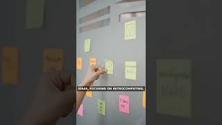 Generate Retro-Tech Meetup Ideas for Canada #Shorts