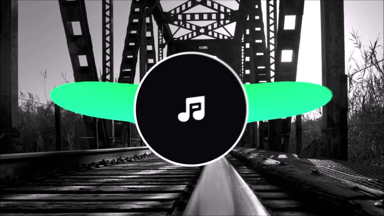 Halogen - U Got That (Bass Boosted) (HD)