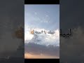 سني ولي الفخر احمد 