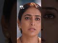 Saru | Ep 395 | Zee TV HD UK