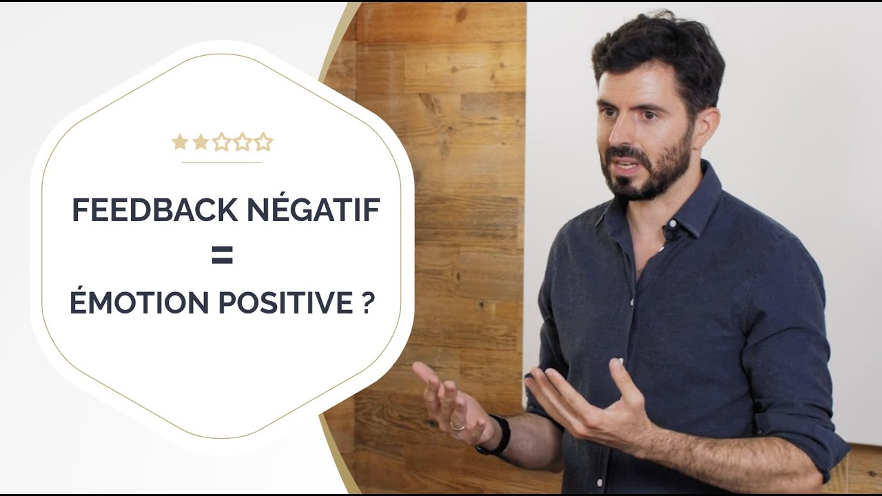 Comment gérer les avis client négatifs