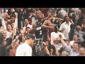 why DWade is the BIGGEST What If in NBA History