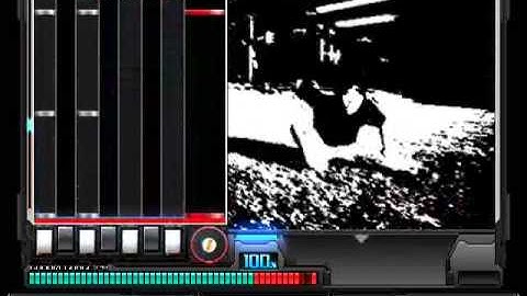 [bms]ItoO the B.P.M Junkie - Rapid, but can