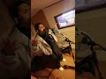 Miénteme - ApoloKick prod: RezP making off ¿ ya la escuchaste? #rap