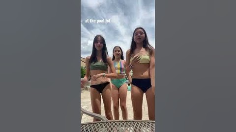 pool #shorts #youtubeshorts #fyp #fypシ #shortsfeed #tiktok #