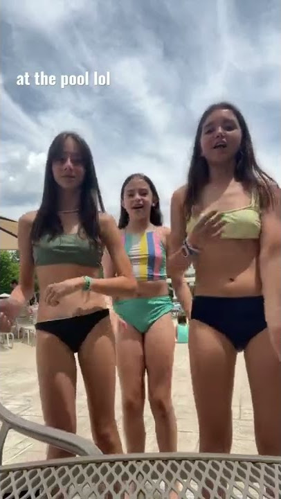 pool #shorts #youtubeshorts #fyp #fypシ #shortsfeed #tiktok #