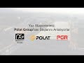 Yaz Stajyerlerimiz, Polat Group’taki Stajlarını Anlatıyorlar!