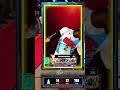 Kevin Durant Build… THIS SHOULD NOT HAPPEN 😭🔥 #2k26 #trending #gaming #viral #2kcommunity #nba