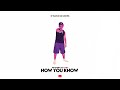 Capture de la vidéo Gashi: Now You Know (Official Documentary)