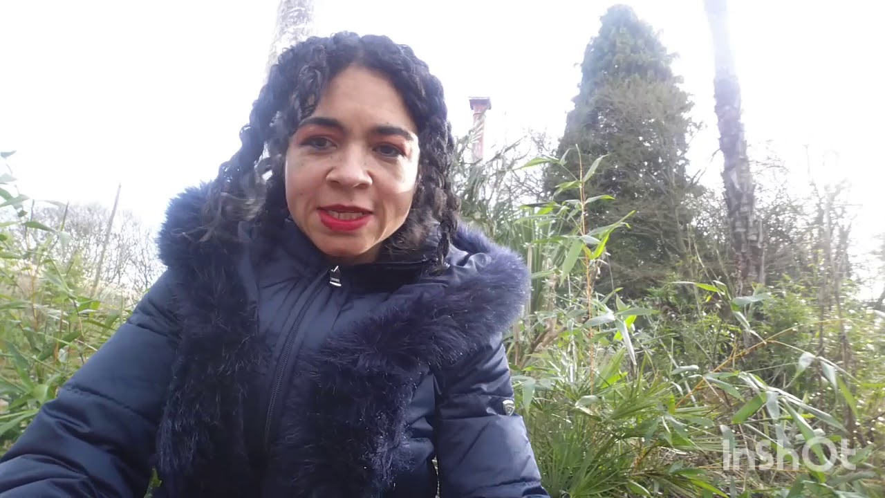 Super Full Moon In Virgo Grids & Light Language Activation