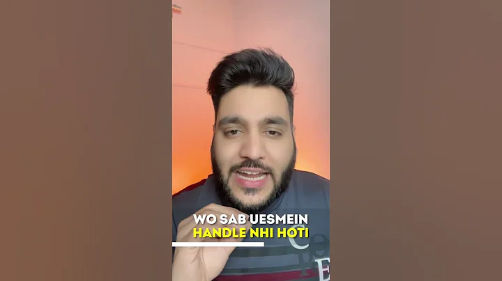 Can Ai replace Frontend Developers? #frontenddeveloper #chatgpt #shorts #frontenddevelopment