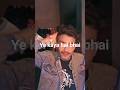 shorts #video trending song new reel bhojapure song gana bech ke chuma lehab #video sapot mae bhai