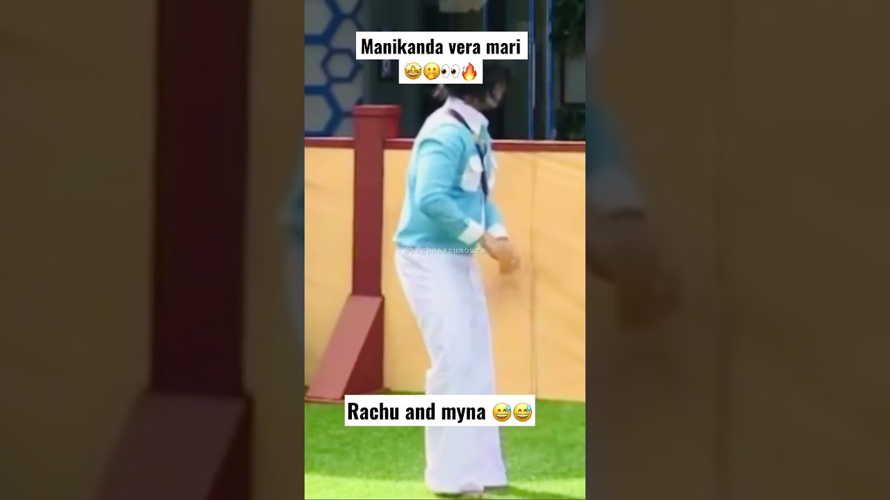 Rachitha and myna dance practice 💃💃💃