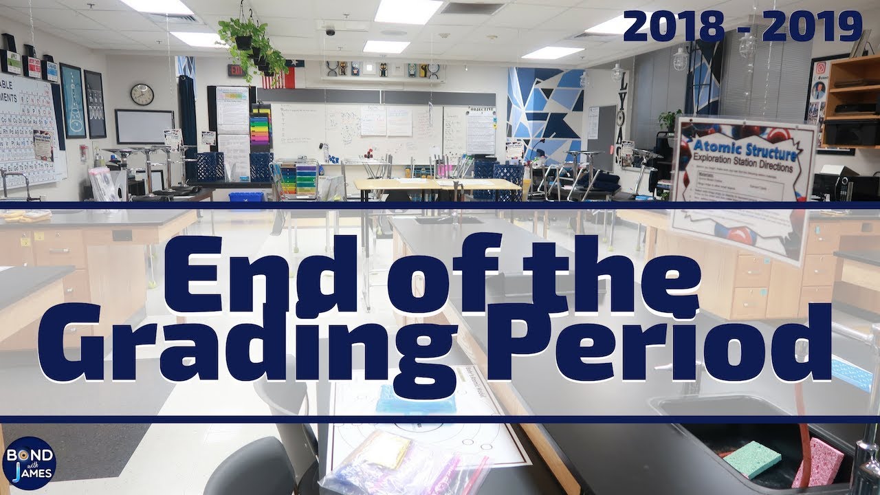 A Week in the Life of a Teacher | A Field Trip, Halloween, and Report Cards! Oh, my! A Week in the Life of a Teacher | A Field Trip, Halloween, and Report Cards! Oh, my!