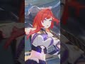 崩壊3rdのセナディアの振り付けを担当しました!フル動画→ https://youtu.be/l3Z5j47I-jI?si=-i5r9usZD5frAlx3 #崩壊3rd #夢追いの旅路