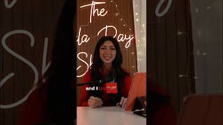 Plant Seeds. Trust God. Stop Letting Anxiety Control Your Future