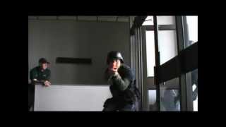 Building Search Basic Course 4/27-4/29
